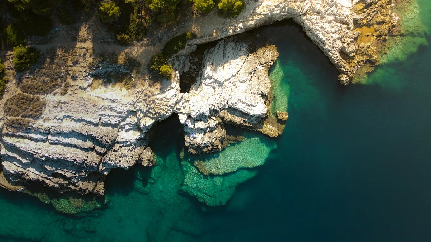 Sea View Vacation Rentals